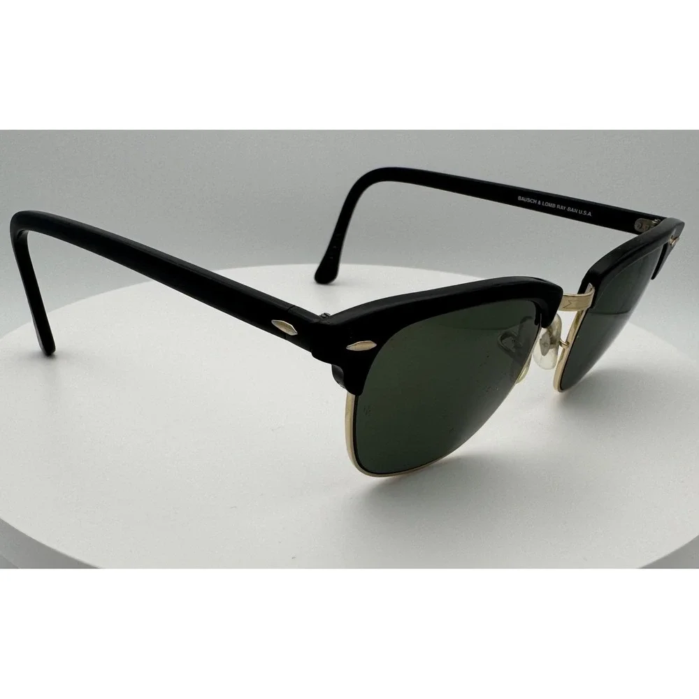 Ray-Ban vintage bausch